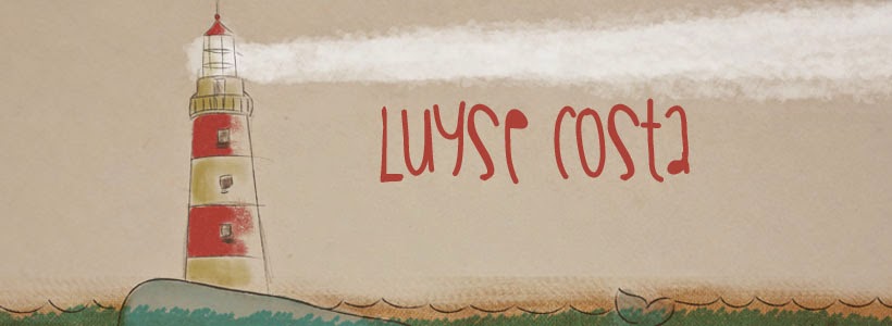 Luyse.