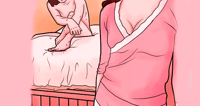 Si la confianza con tu pareja se está terminando, tienes que leer esto, puede salvar tu relación