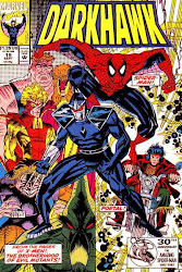 morbid fuckery mr flying