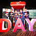 Keenakan 7Days Kroisan dari Munchy's