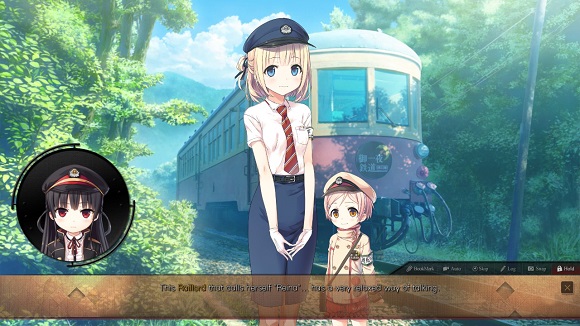 maitetsu-pc-screenshot-www.ovagames.com-1