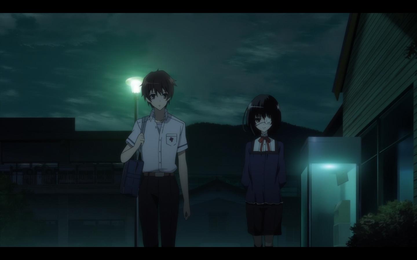 15 another. 15 another. Мисаки мэй арт. Хацунэ мику психо. 15 another.