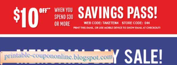 Thechildrensplace com coupon Top The Children's Place coupon: 60% Off. Find 20 The Children's Place coupons and promo codes for December, at ashamedphilippines.ml