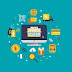 WordPress Multi Vendor Marketplace eCommerce Website