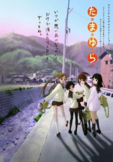 Tamayura Todos os Episódios Online, Tamayura Online, Assistir Tamayura, Tamayura Download, Tamayura Anime Online, Tamayura Anime, Tamayura Online, Todos os Episódios de Tamayura, Tamayura Todos os Episódios Online, Tamayura Primeira Temporada, Animes Onlines, Baixar, Download, Dublado, Grátis, Epi Tamayura Todos os Episódios Online, Tamayura Online, Assistir Tamayura, Tamayura Download, Tamayura Anime Online, Tamayura Anime, Tamayura Online, Todos os Episódios de Tamayura, Tamayura Todos os Episódios Online, Tamayura Primeira Temporada, Animes Onlines, Baixar, Download, Dublado, Grátis, Epi