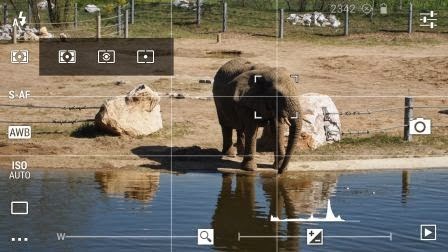DSLR Camera Pro v2.8.4 Apk DSLR Camera Pro v2.8.4 Apk