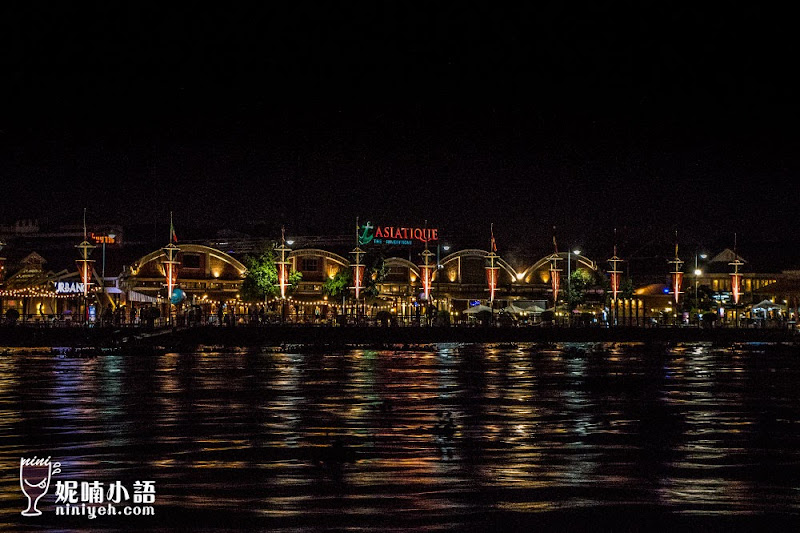 【曼谷景點】Asiatique 河濱碼頭夜市。摩天輪河岸的吸睛曼谷新地標 【曼谷景點】Asiatique 河濱碼頭夜市。摩天輪河岸的吸睛曼谷新地標