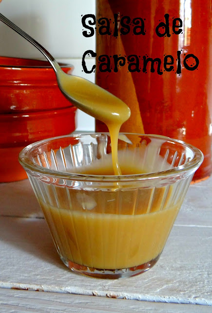 caramelo1.JPG