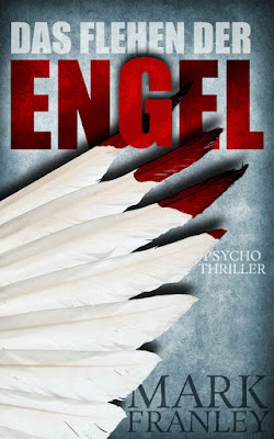 Buch bestellen