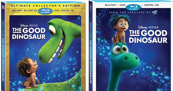 mac blu ray player special features mac blu ray player special features