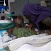 Akhirnya Adik Mohd Thaqif Amin Mohd Ghaddafi Dijemput Ilahi - Al Fatihah