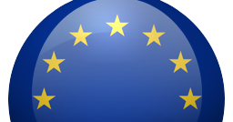 Resul Togel Europe Polls.com
, Livedraw Teman Ratu Europe