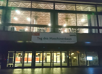 Burgerportal Bergisch Gladbach Nachrichten Hintergrunde Termine