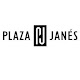 Plaza & Janes