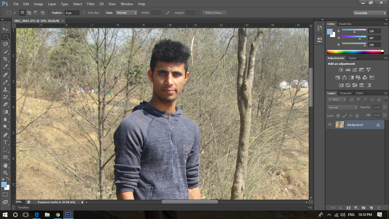 Free Download Photoshop Full Version With Crack