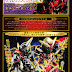Tamashii Exclusive: SDX Shadow Argus official images