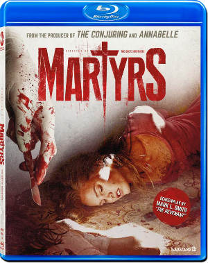 Martyrs BDRip XviD Dual Audio & RMVB Dublado Baixar pack martyrs bd Martyrs BDRip XviD Dual Audio & RMVB Dublado Download