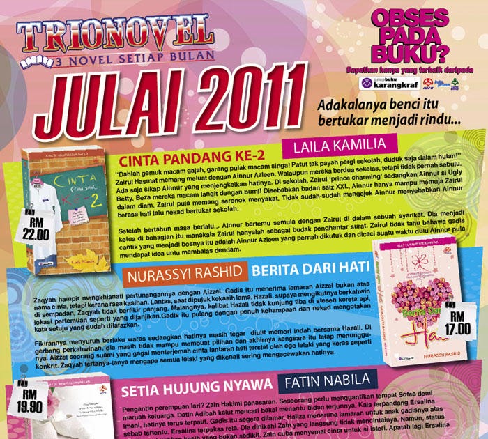 Uda Dan Dara Full Episode / TONTON ONLINE UDA DAN DARA