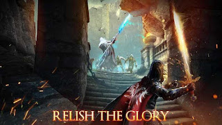 Free download Iron Blade Medieval Legends Mod v0.3.6 Apk + Data Full Patch Free download Iron Blade Medieval Legends Mod v0.3.6 Apk + Data Full Patch