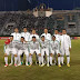 Gagal Raih Kemenangan Di Laga Terakhir, Indonesia Tak Lolos Ke Piala Asia U-23
