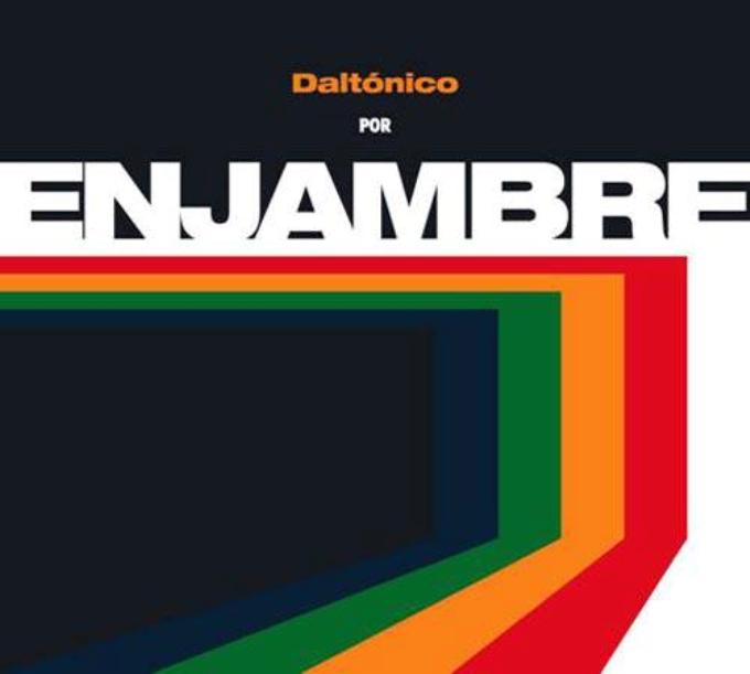 Blog de JaeBstD: Discografia Enjambre