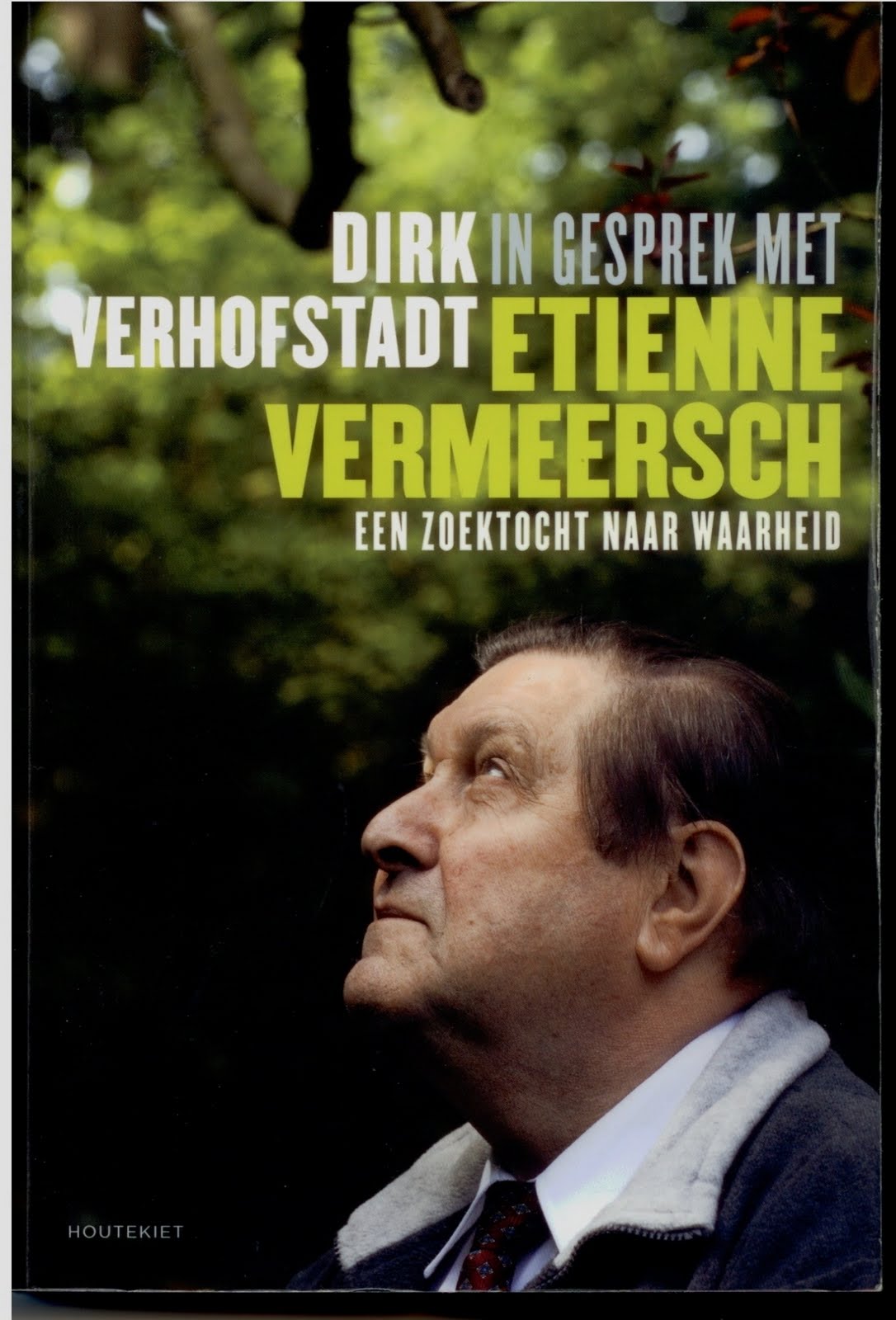 De ogen van de panda een milieufilosofisch essay 06 picture