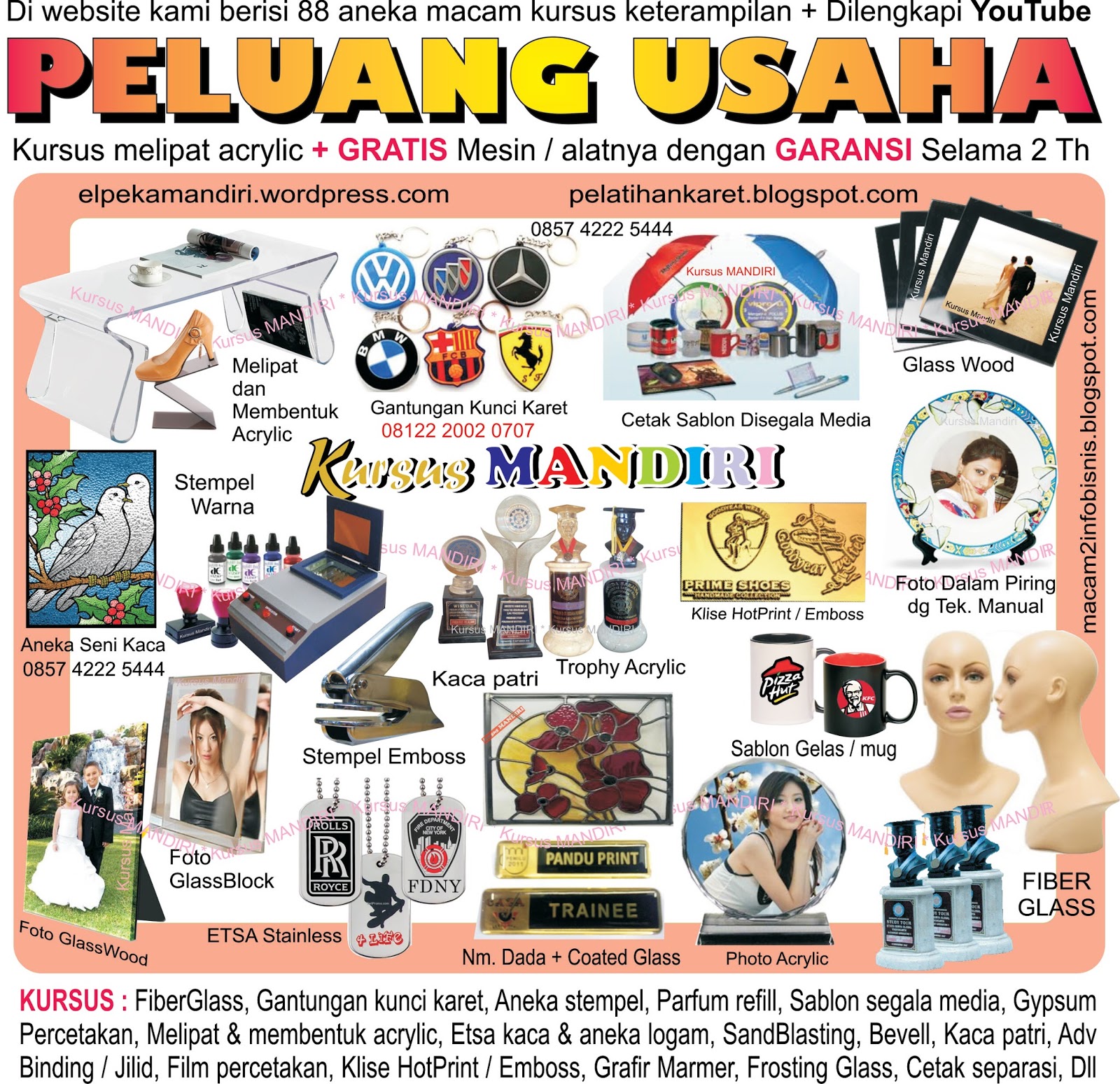 Image Result For Perdana Internet Murah Magelang Image Result For Perdana Internet Murah Magelang
