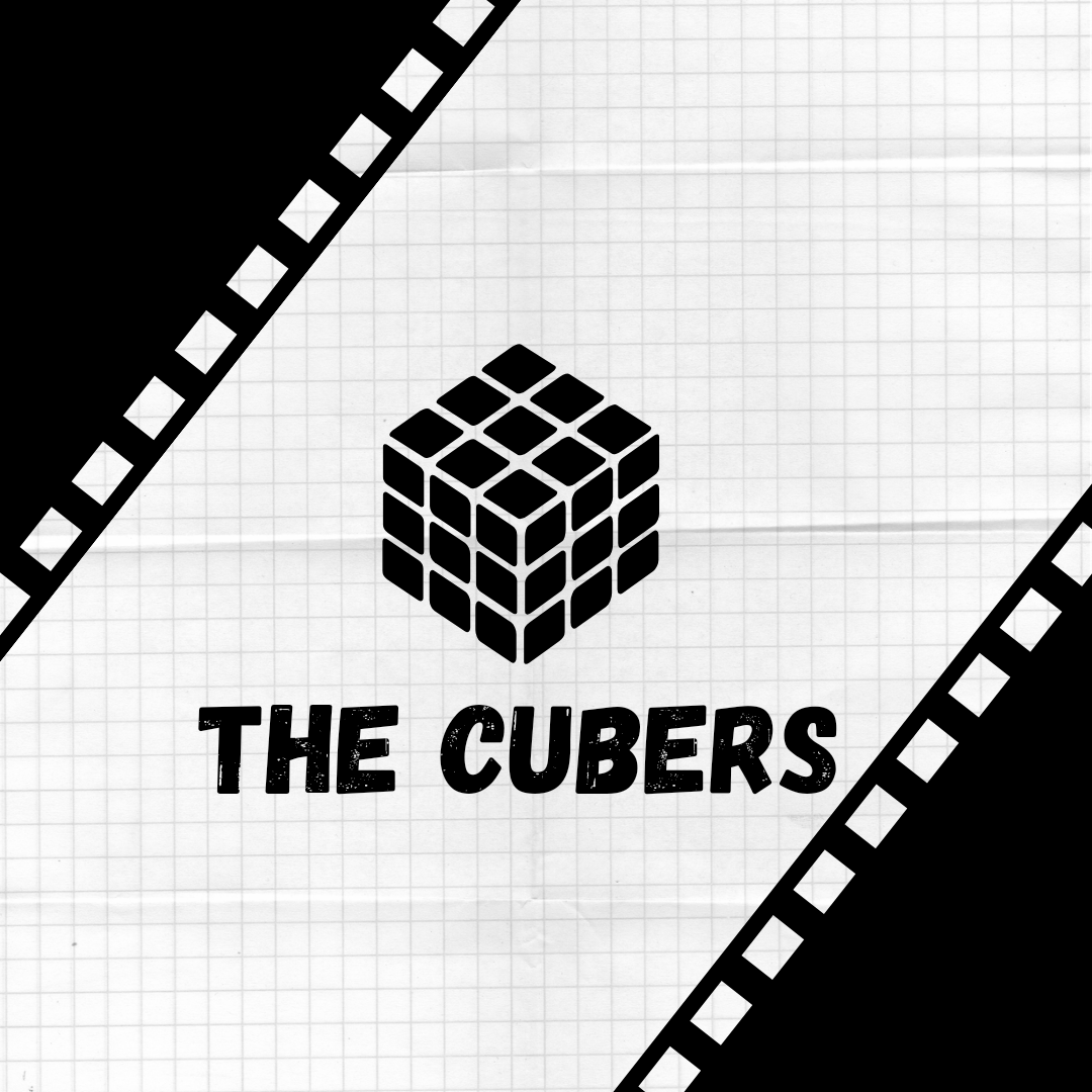 Learn How To Make Cube In Cube In Cube.
