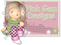 http://www.pinkgemdesigns.com/catalog/digi-stamp-downloads-c-58.html