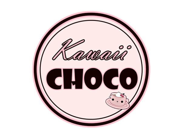 Kawaii Choco