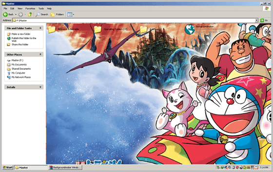 free download background maker for windows 7 Free download background maker for windows 7 & xp media online.