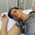 Hospital de Feira de Santana quer localizar familiares de mulher encontrada com problema de memória
