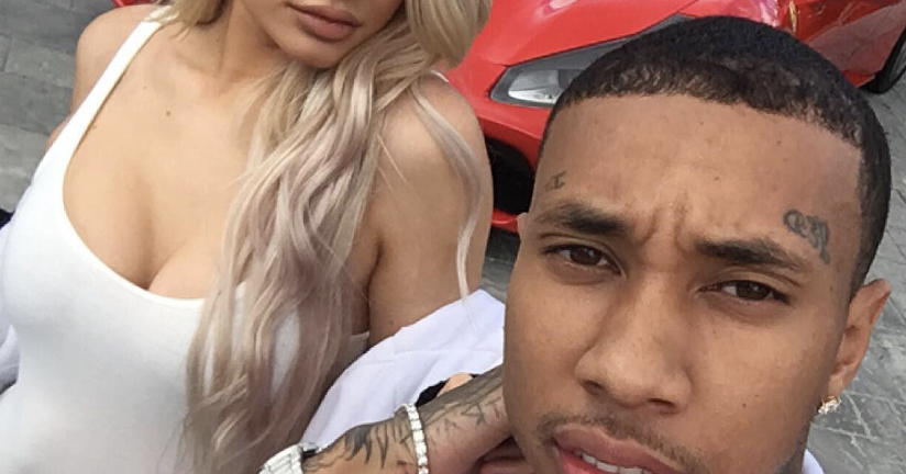 dating harry styles games