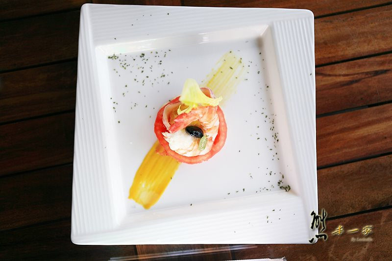 宜蘭頭城無菜單料理|藏酒酒莊