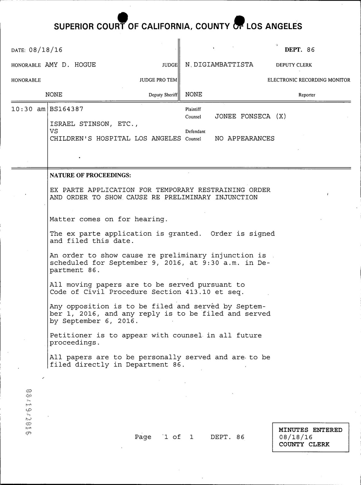 Is jerusalem a country image