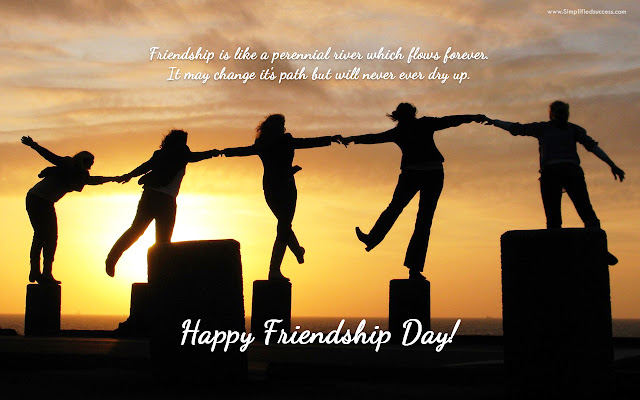 happy Friendship Day images happy Friendship Day images