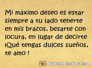 poemas de buenas noches poemas de buenas noches