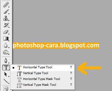 Cara Membuat Banner Animasi Dengan Photoshop Cara Membuat Banner Animasi Dengan Photoshop