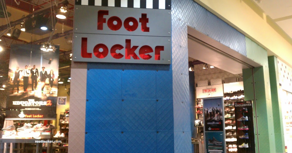 The Louisiana and Texas Retail Blogspot Lufkin Texas the Mall and Belk