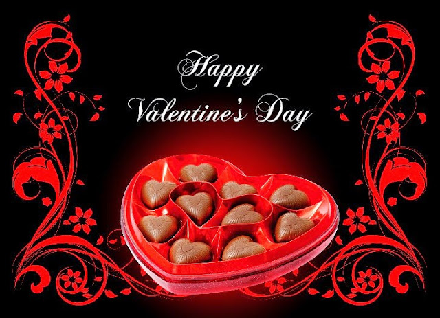 Happy Valentine Day PRAYERS SMS WISHES IN ENGLISH 2016