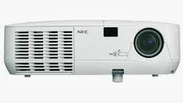NEC ' V 300 X