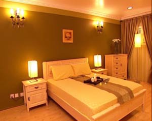 Ceritrasaya Bilik Tidur Impian Ii Beralih Pada Topik Hari Ni Saya Nak Tunjukkan Antara Bilik Tidur Yang Menjadi Wish List Jom Kita Tengok Sama Sambil Tu Layan Lagu Tema Ombak