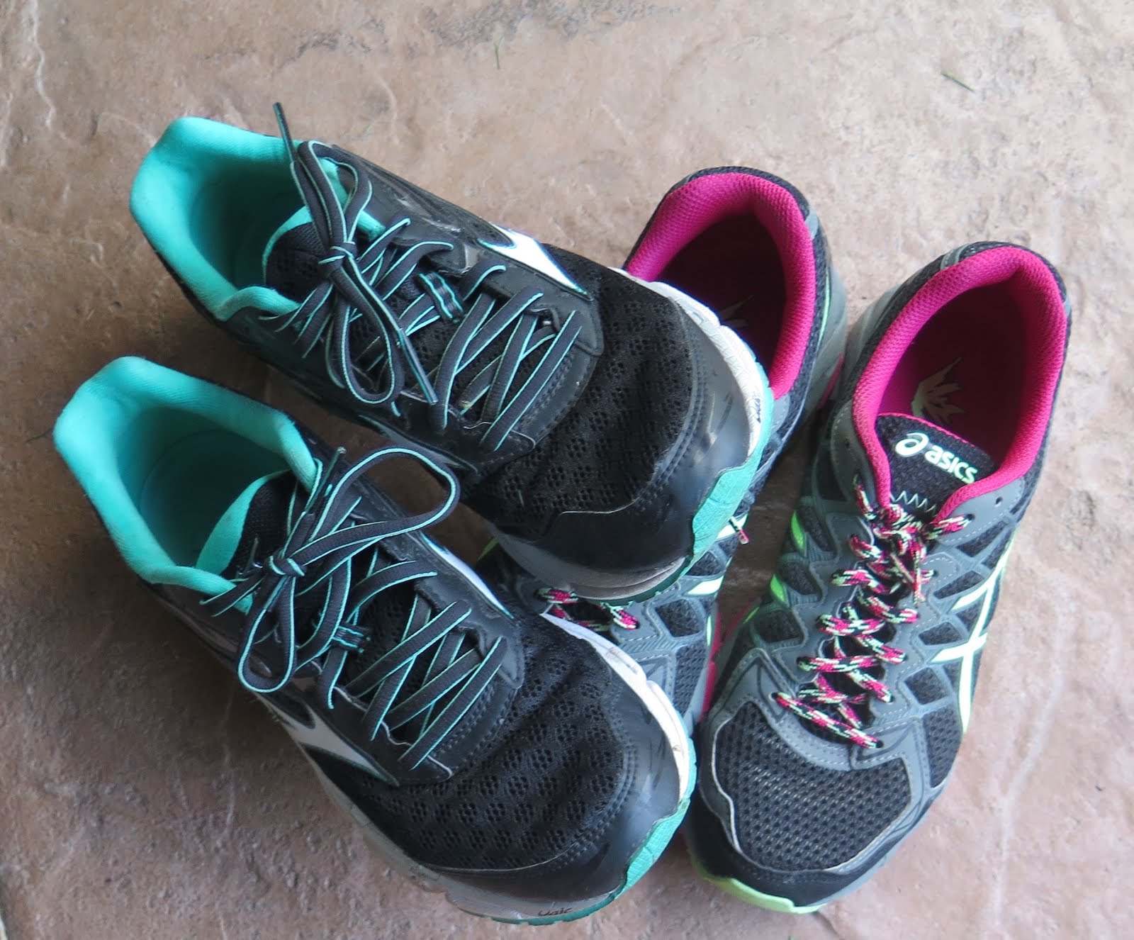 road runner sports 25 offer