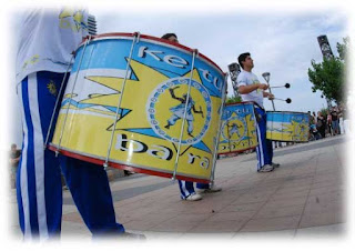 Batucada barcelona cursos alex rosa Ketubara espectáculo fiestas Samba reggae barcelona Batucada barcelona cursos alex rosa Ketubara espectáculo fiestas Samba reggae barcelona
