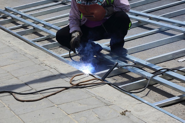 stainless steel fabricators stainless steel fabricators