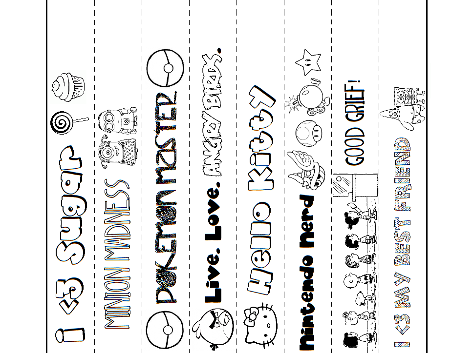 Free Printable Wristbands Printable Templates Free Printable Wristbands Printable Templates