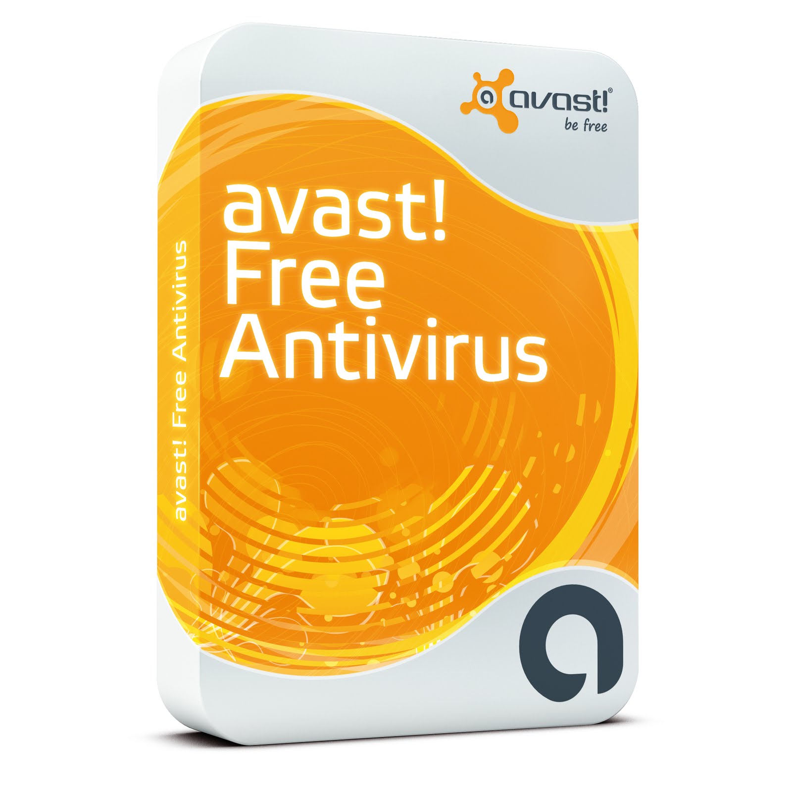 avast 4.0.7884 premium apk free download