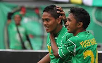 Gambar DP BBM Persebaya DP Bonek Mania 2017 2018 2019 2020 2021 12 Gambar DP BBM Persebaya DP Bonek Mania 2017 2018 2019 2020 2021