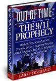 The 911 Prophecy