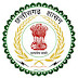 Office of the District Panchayat Korba Recruitment 2016 - 175 Lecturer Posts